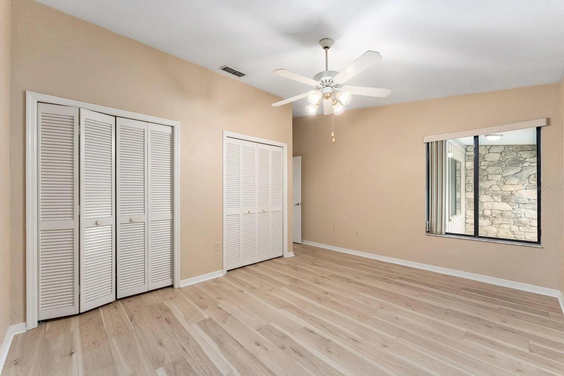 3725 NW 58th Place Gainesville FL 32653