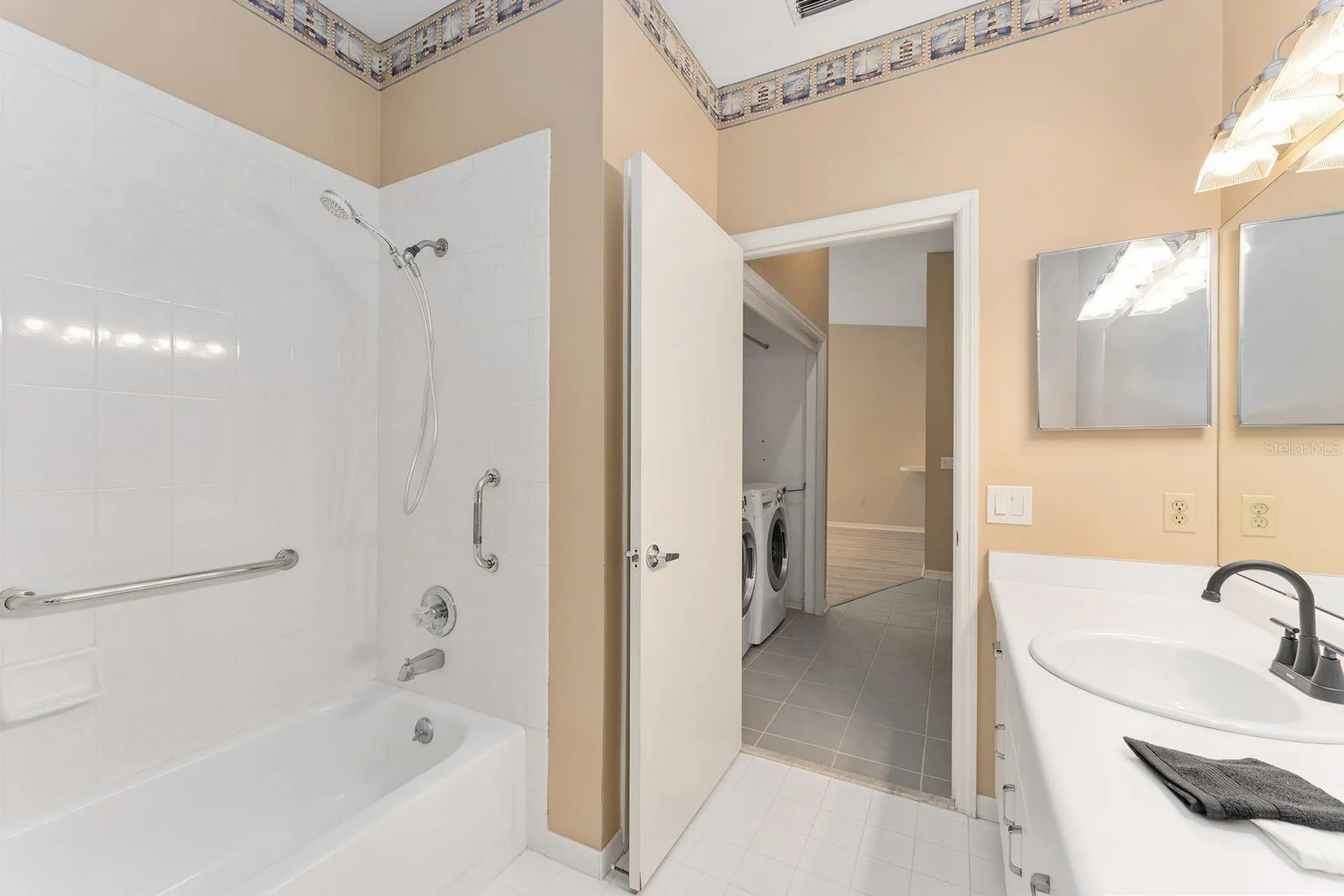 3725 NW 58th Place Gainesville FL 32653