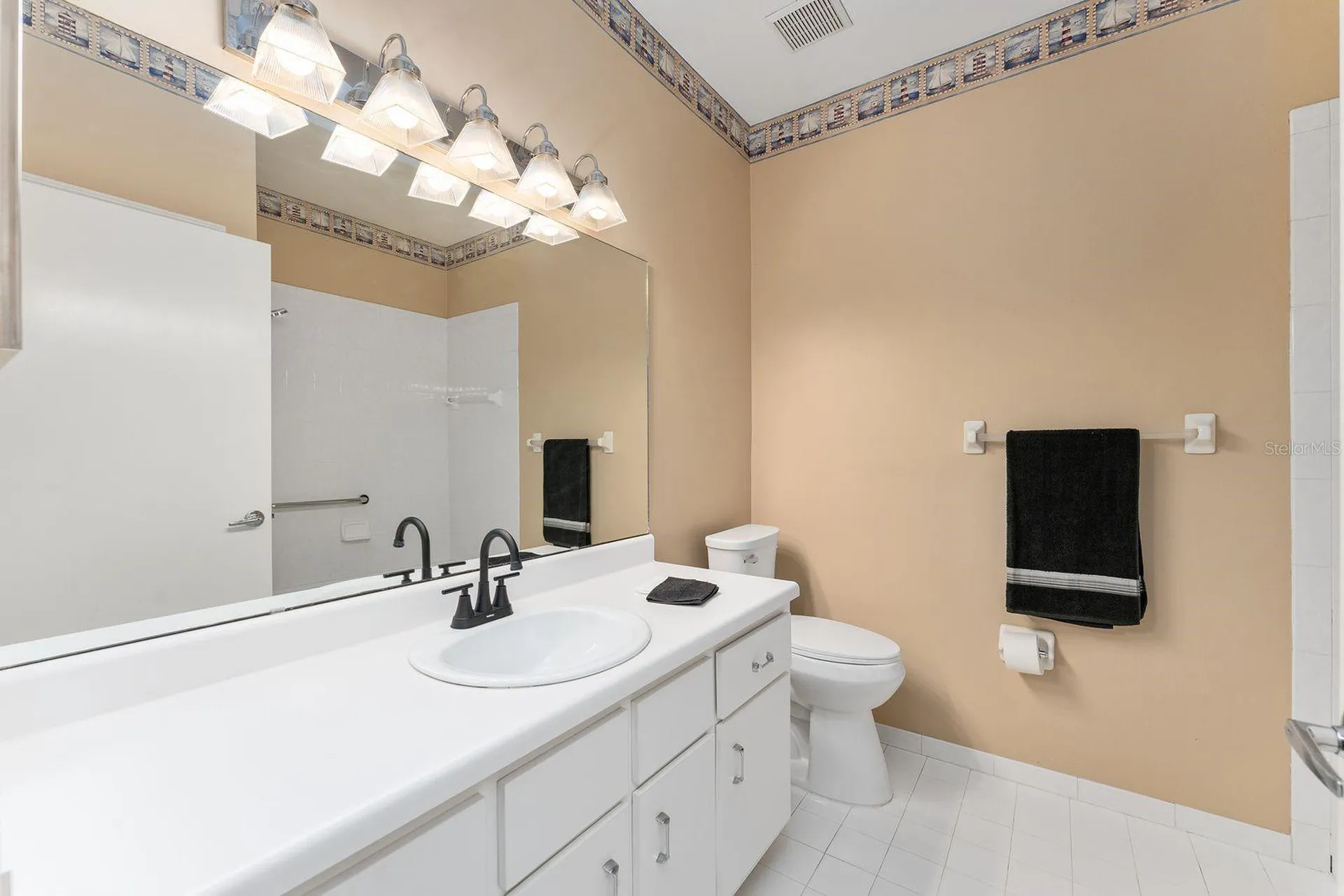 3725 NW 58th Place Gainesville FL 32653