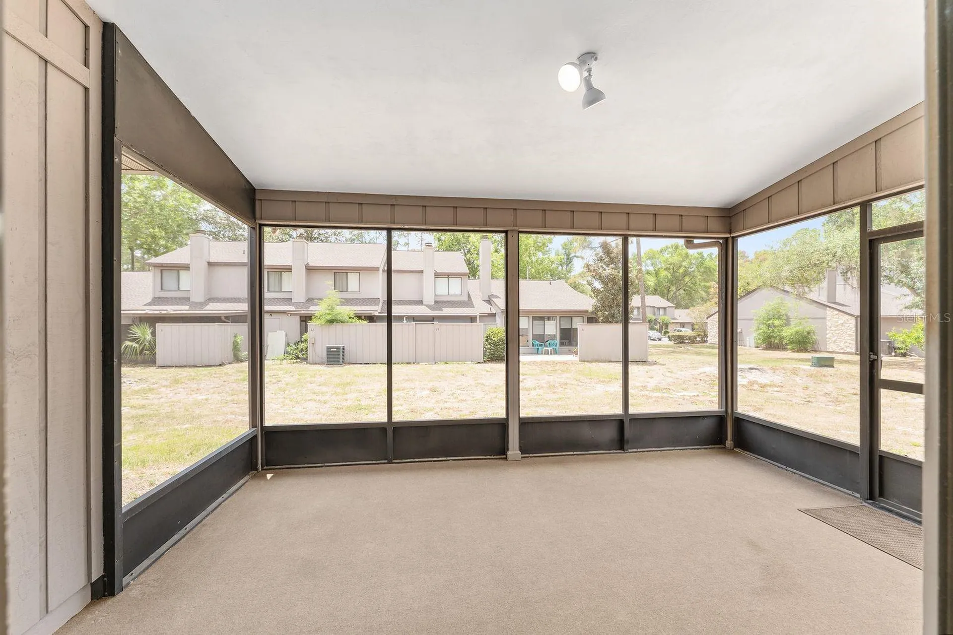 3725 NW 58th Place Gainesville FL 32653