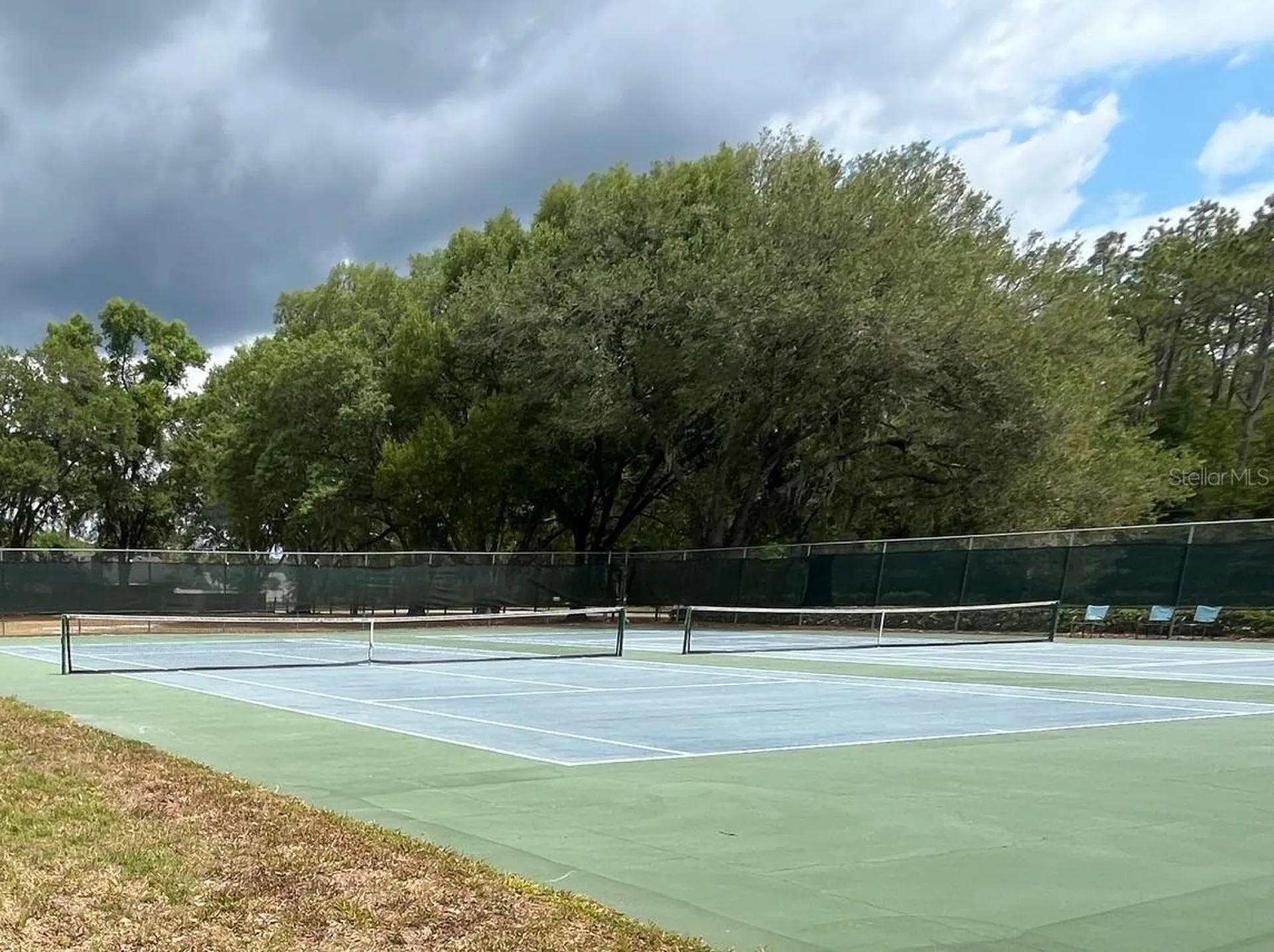 3725 NW 58th Place Gainesville FL 32653