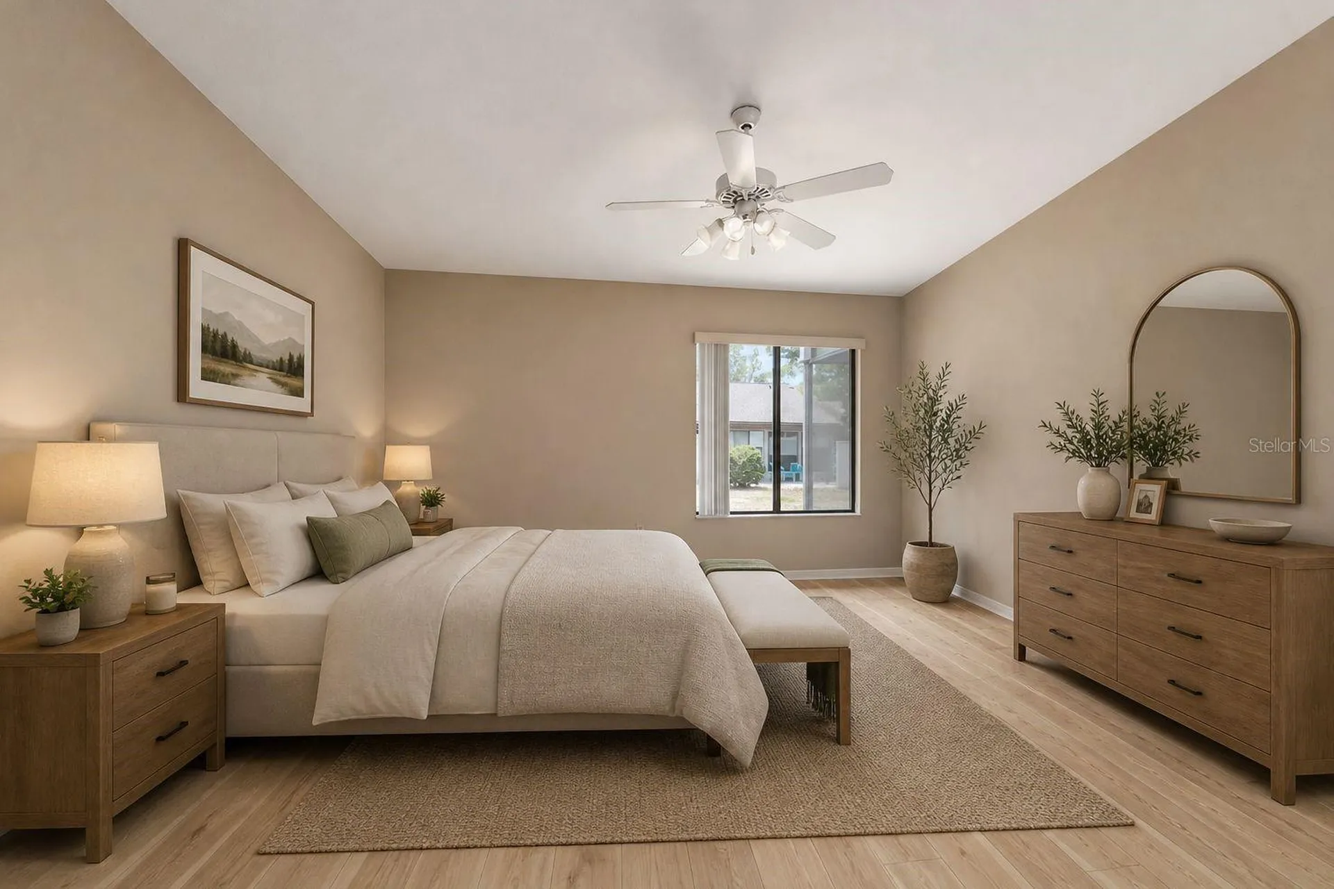 3725 NW 58th Place Gainesville FL 32653