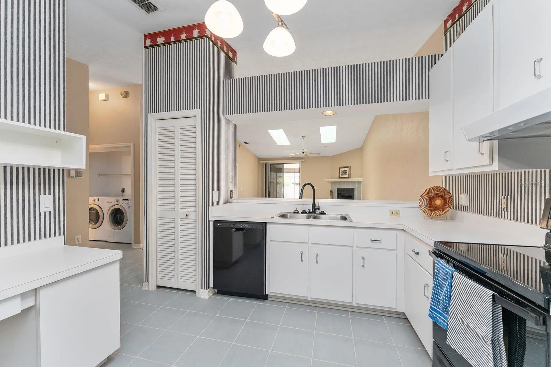 3725 NW 58th Place Gainesville FL 32653