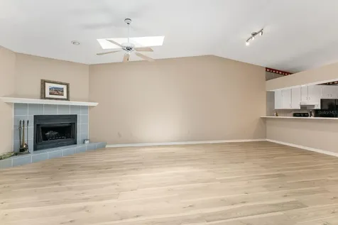3725 NW 58th Place Gainesville FL 32653