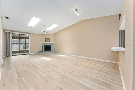 3725 NW 58th Place Gainesville FL 32653
