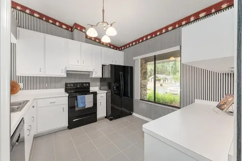3725 NW 58th Place Gainesville FL 32653