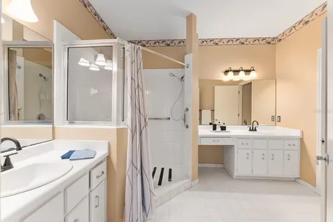 3725 NW 58th Place Gainesville FL 32653