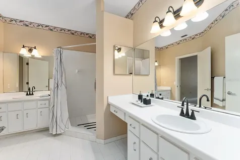 3725 NW 58th Place Gainesville FL 32653