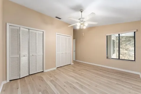 3725 NW 58th Place Gainesville FL 32653