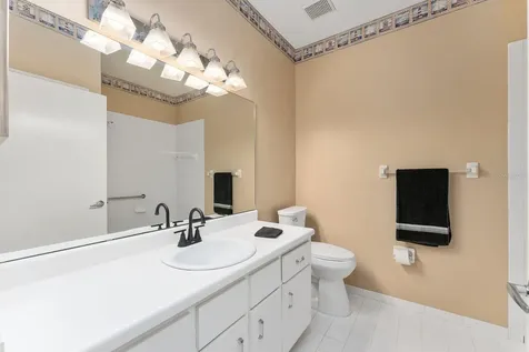 3725 NW 58th Place Gainesville FL 32653