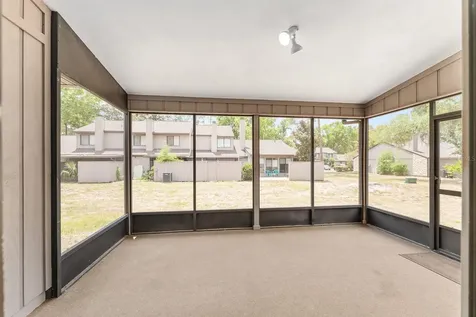 3725 NW 58th Place Gainesville FL 32653