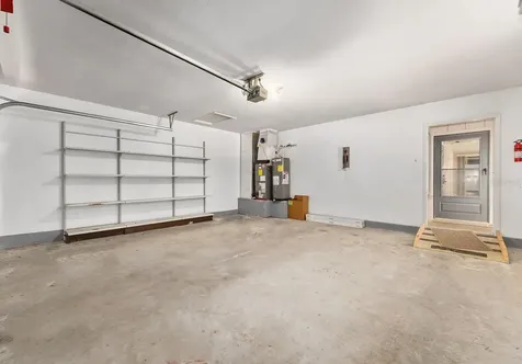 3725 NW 58th Place Gainesville FL 32653