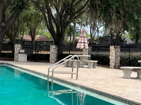 3725 NW 58th Place Gainesville FL 32653