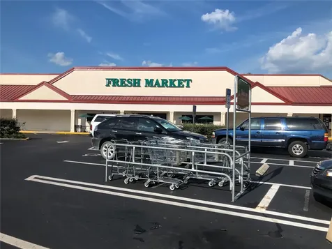 3725 NW 58th Place Gainesville FL 32653
