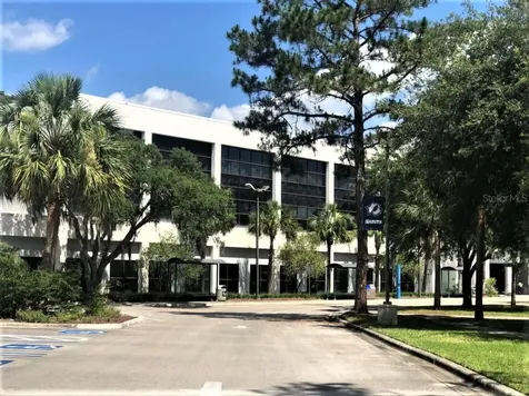 3725 NW 58th Place Gainesville FL 32653
