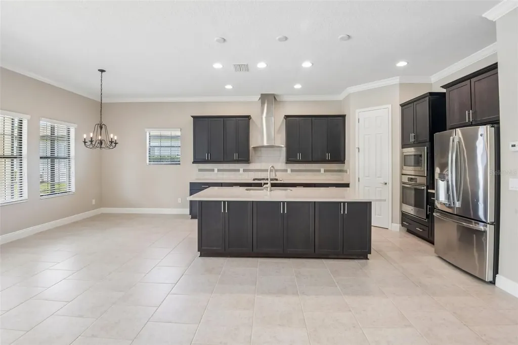 8355 Swiss Chard Circle Land O Lakes FL 34637