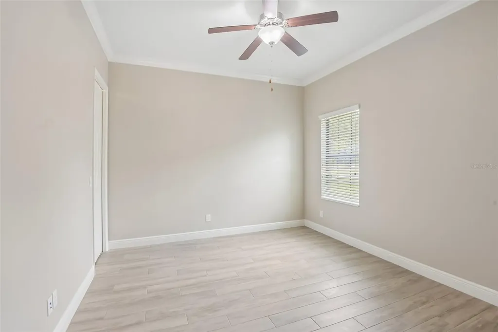 8355 Swiss Chard Circle Land O Lakes FL 34637