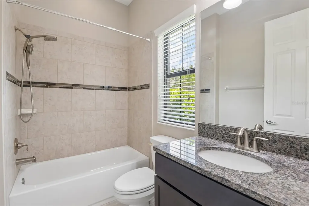8355 Swiss Chard Circle Land O Lakes FL 34637