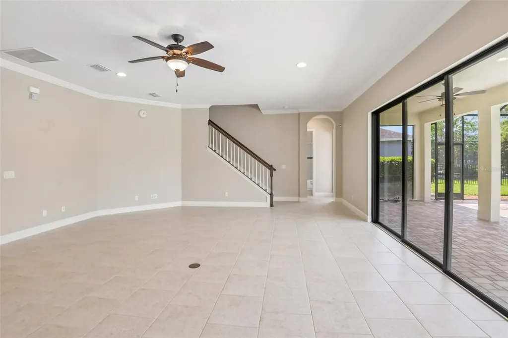 8355 Swiss Chard Circle Land O Lakes FL 34637