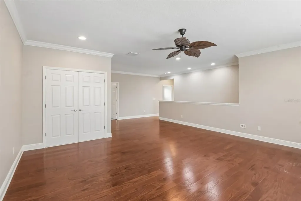 8355 Swiss Chard Circle Land O Lakes FL 34637
