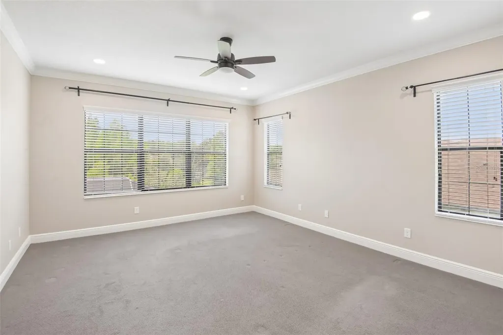 8355 Swiss Chard Circle Land O Lakes FL 34637