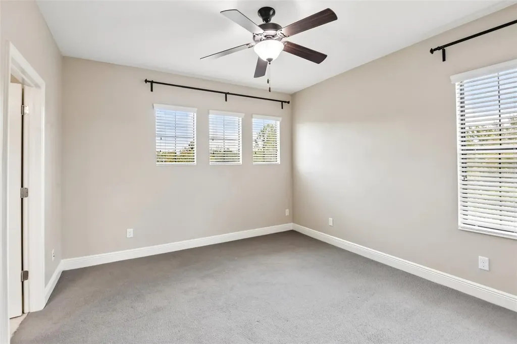 8355 Swiss Chard Circle Land O Lakes FL 34637