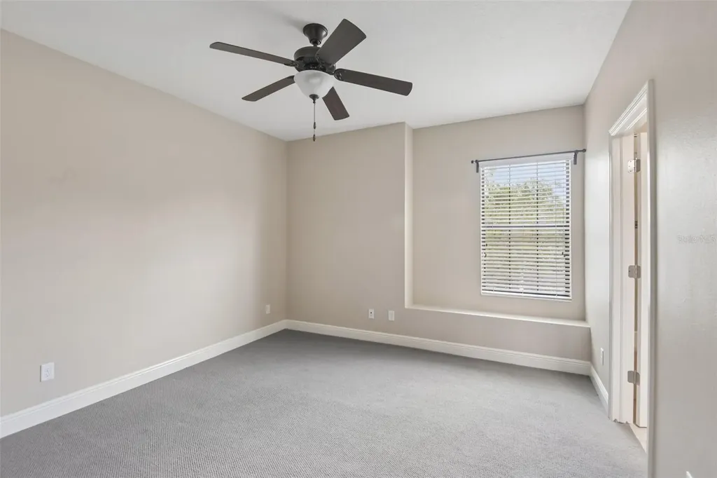 8355 Swiss Chard Circle Land O Lakes FL 34637