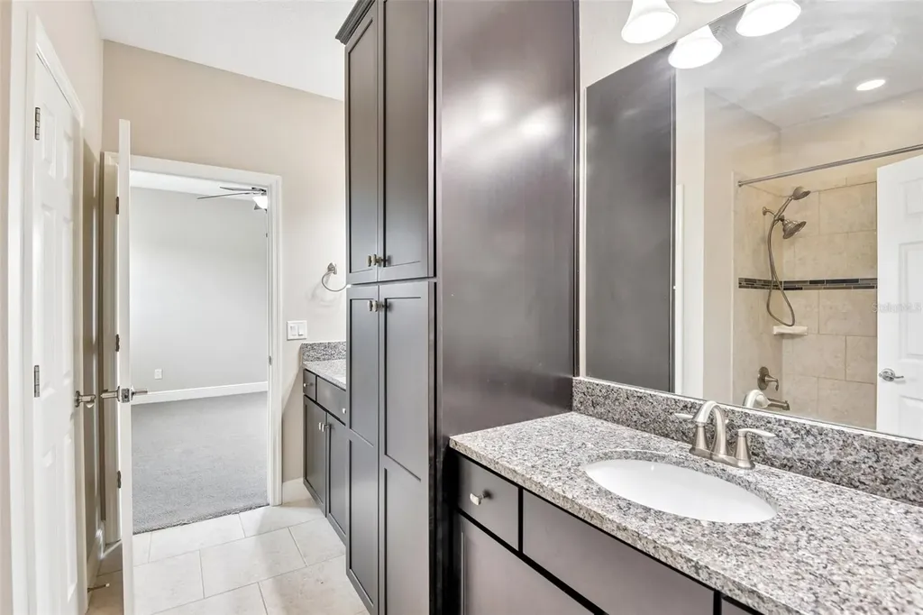 8355 Swiss Chard Circle Land O Lakes FL 34637