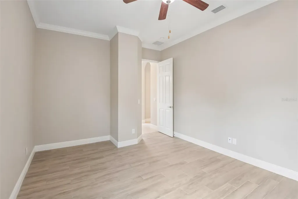 8355 Swiss Chard Circle Land O Lakes FL 34637