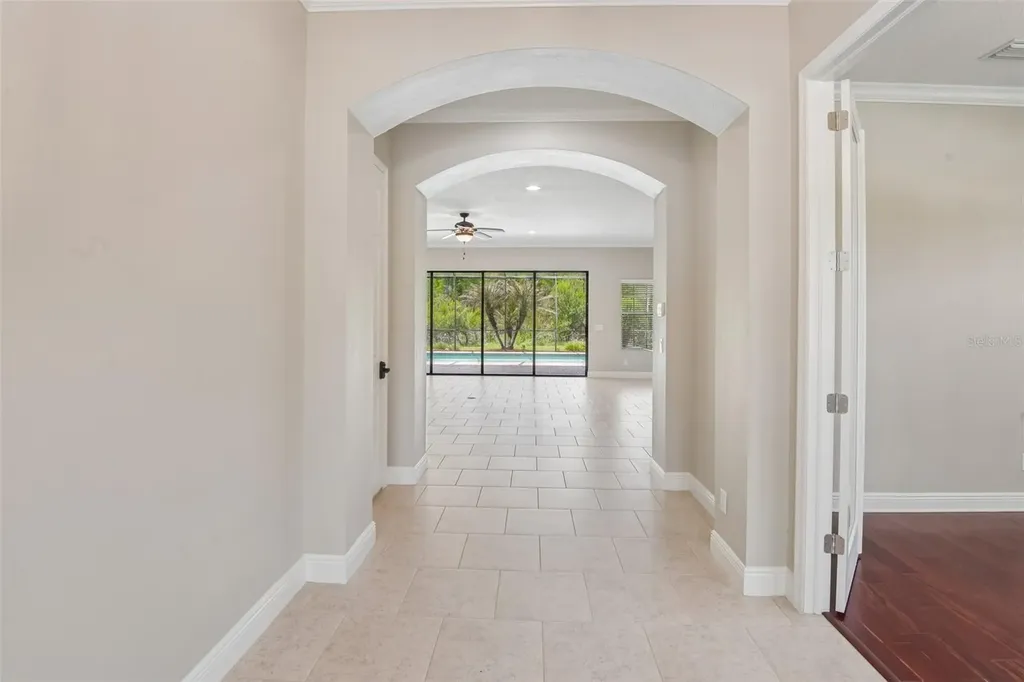 8355 Swiss Chard Circle Land O Lakes FL 34637