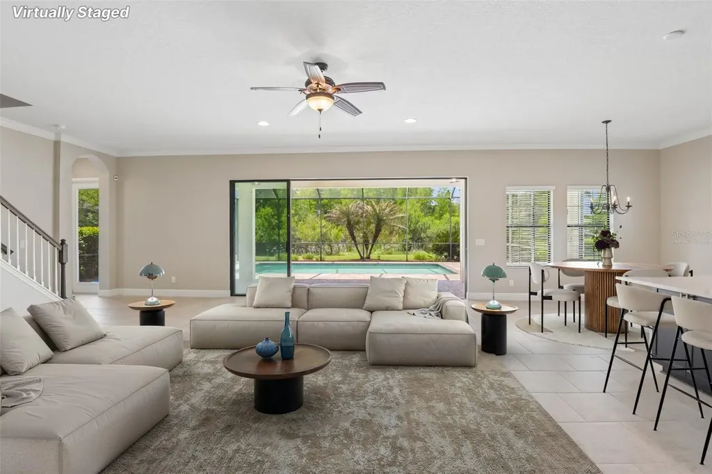 8355 Swiss Chard Circle Land O Lakes FL 34637