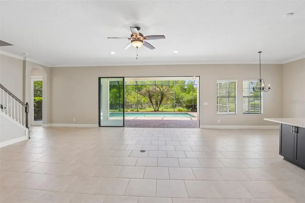 8355 Swiss Chard Circle Land O Lakes FL 34637