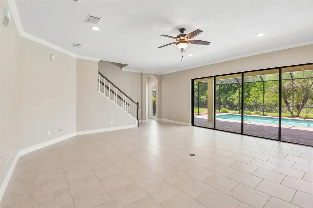 8355 Swiss Chard Circle Land O Lakes FL 34637