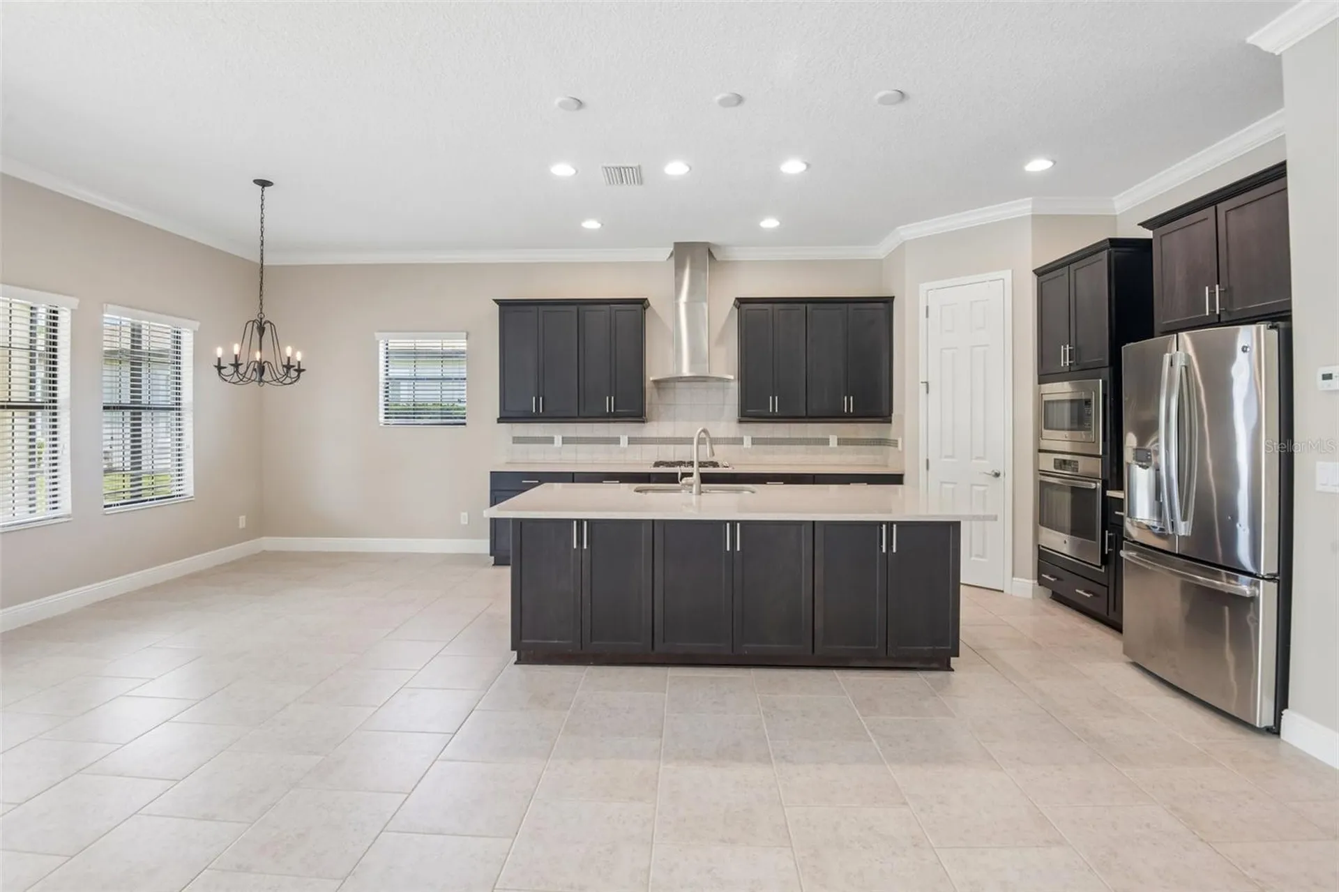 8355 Swiss Chard Circle Land O Lakes FL 34637