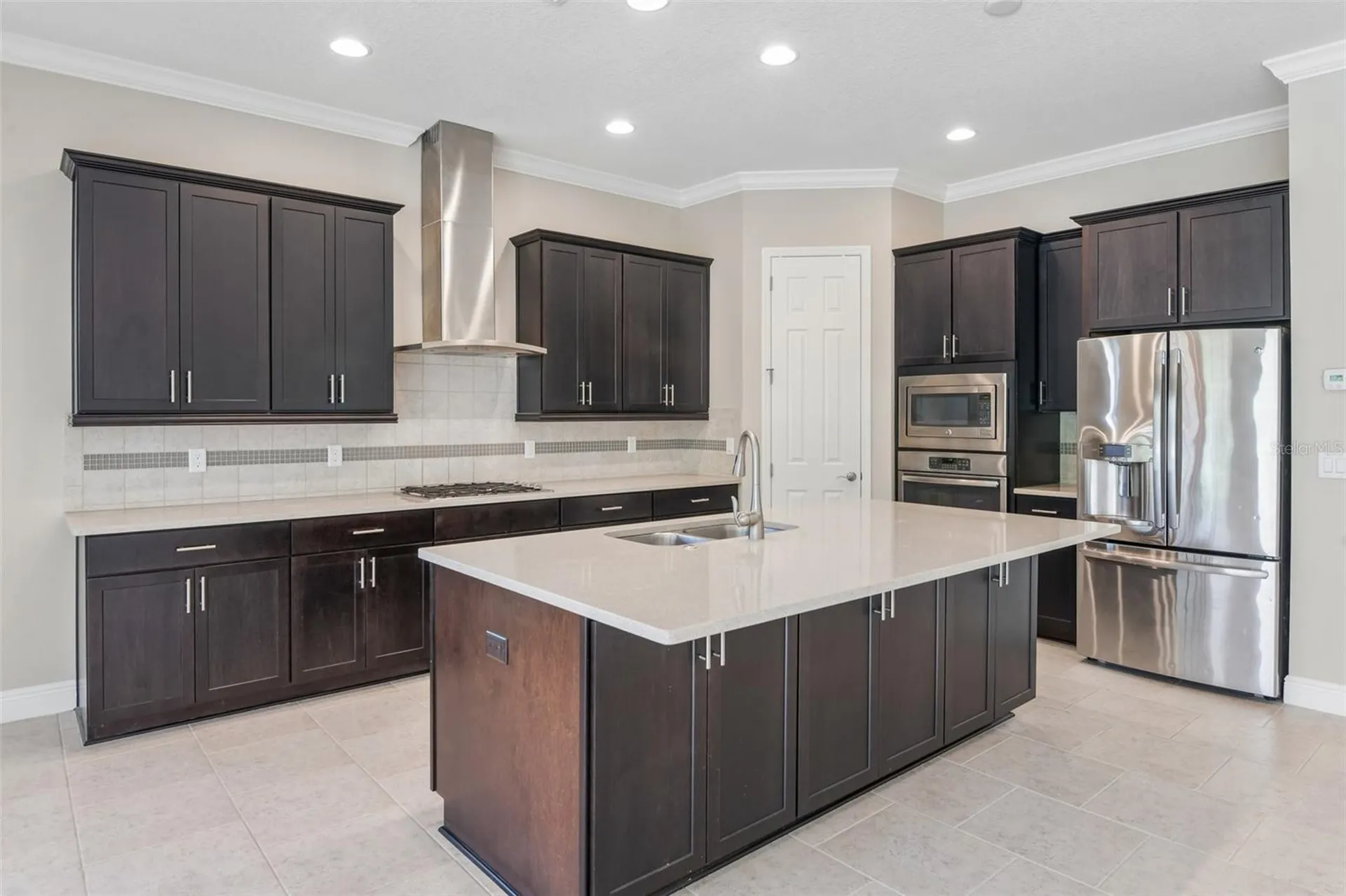 8355 Swiss Chard Circle Land O Lakes FL 34637