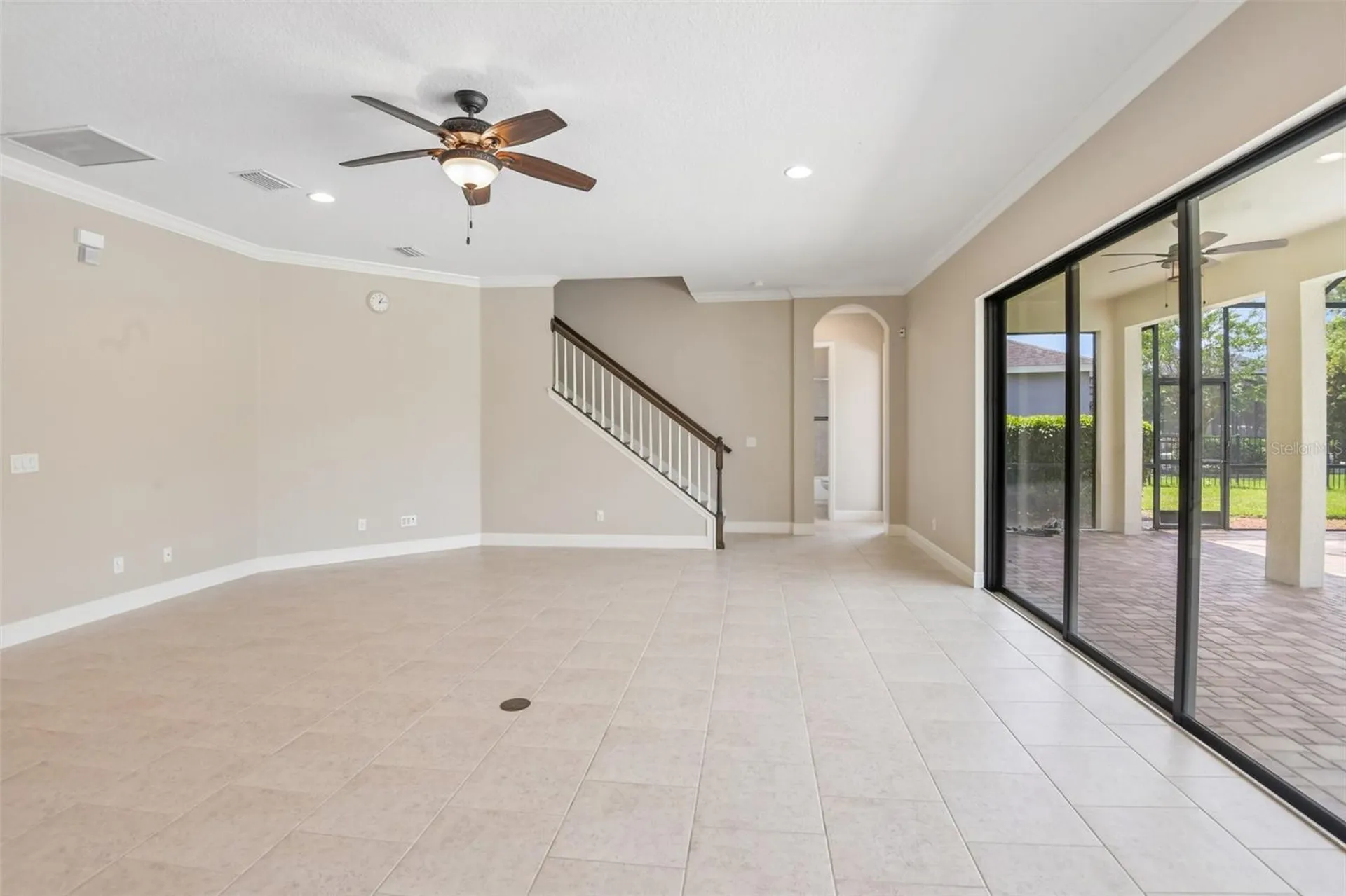 8355 Swiss Chard Circle Land O Lakes FL 34637
