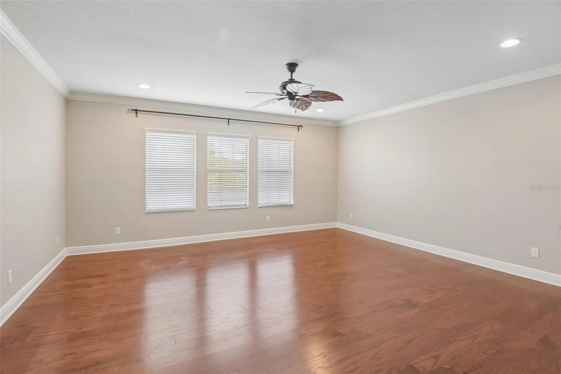 8355 Swiss Chard Circle Land O Lakes FL 34637