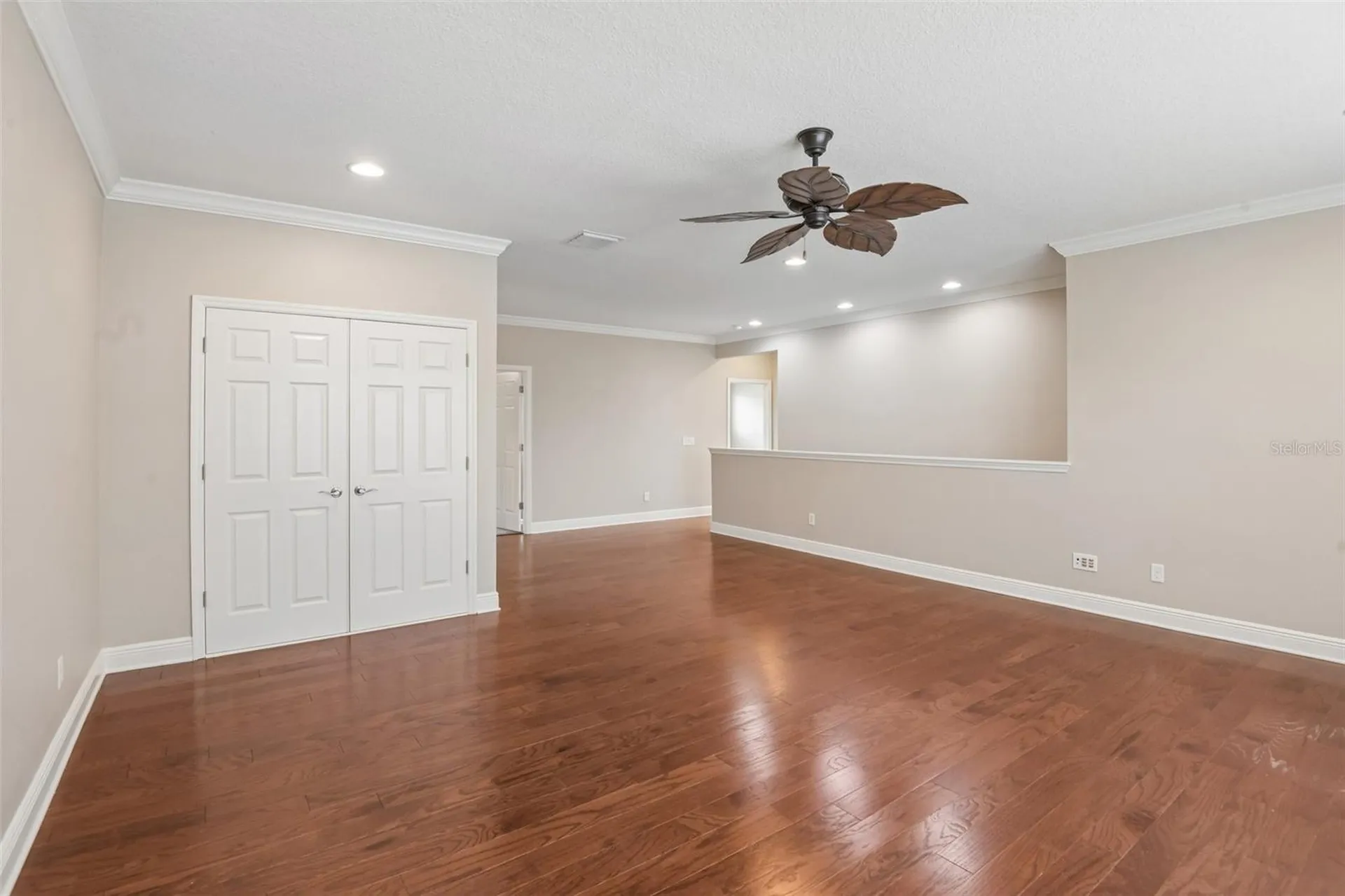 8355 Swiss Chard Circle Land O Lakes FL 34637