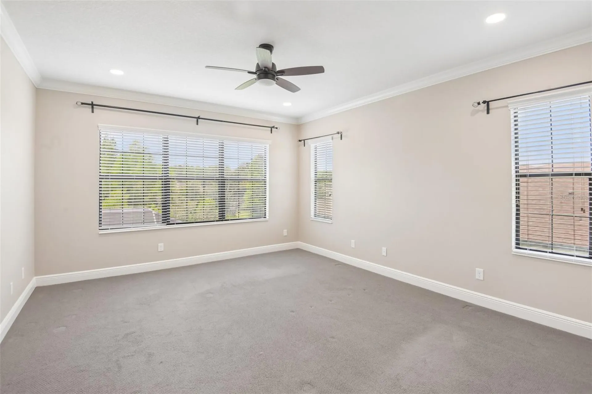 8355 Swiss Chard Circle Land O Lakes FL 34637