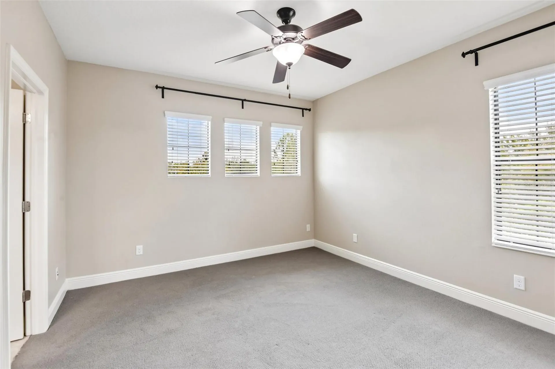 8355 Swiss Chard Circle Land O Lakes FL 34637