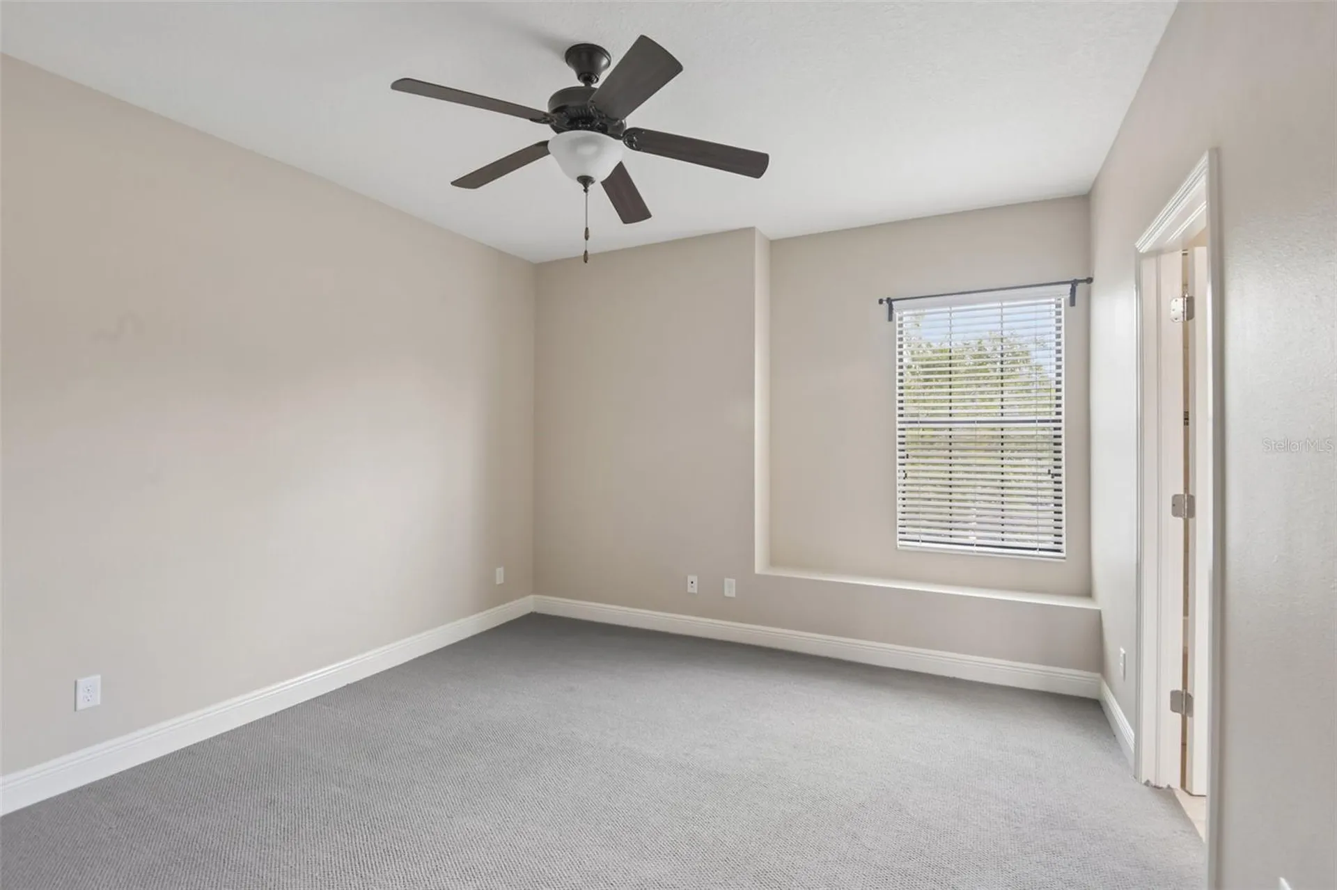 8355 Swiss Chard Circle Land O Lakes FL 34637