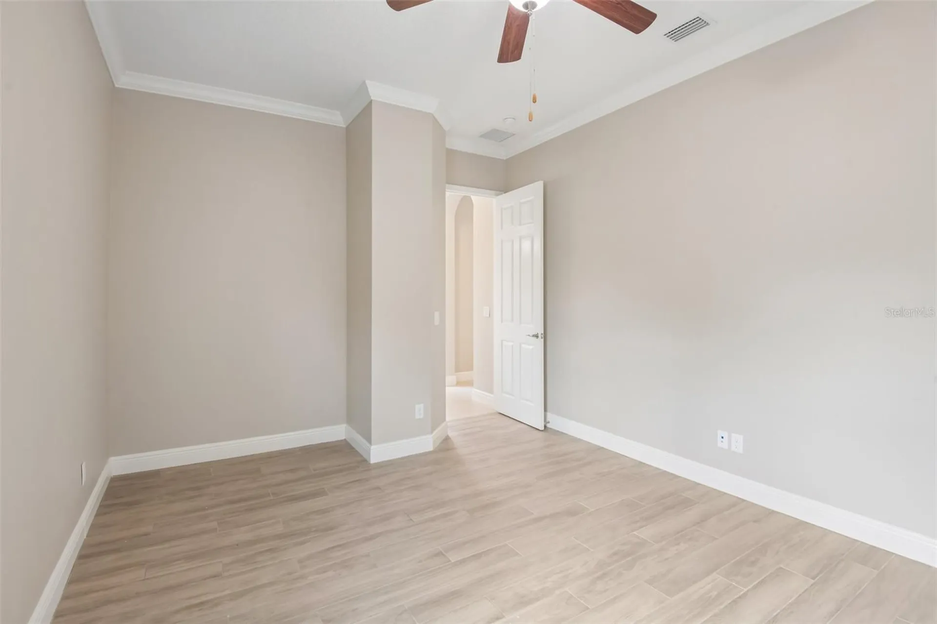 8355 Swiss Chard Circle Land O Lakes FL 34637