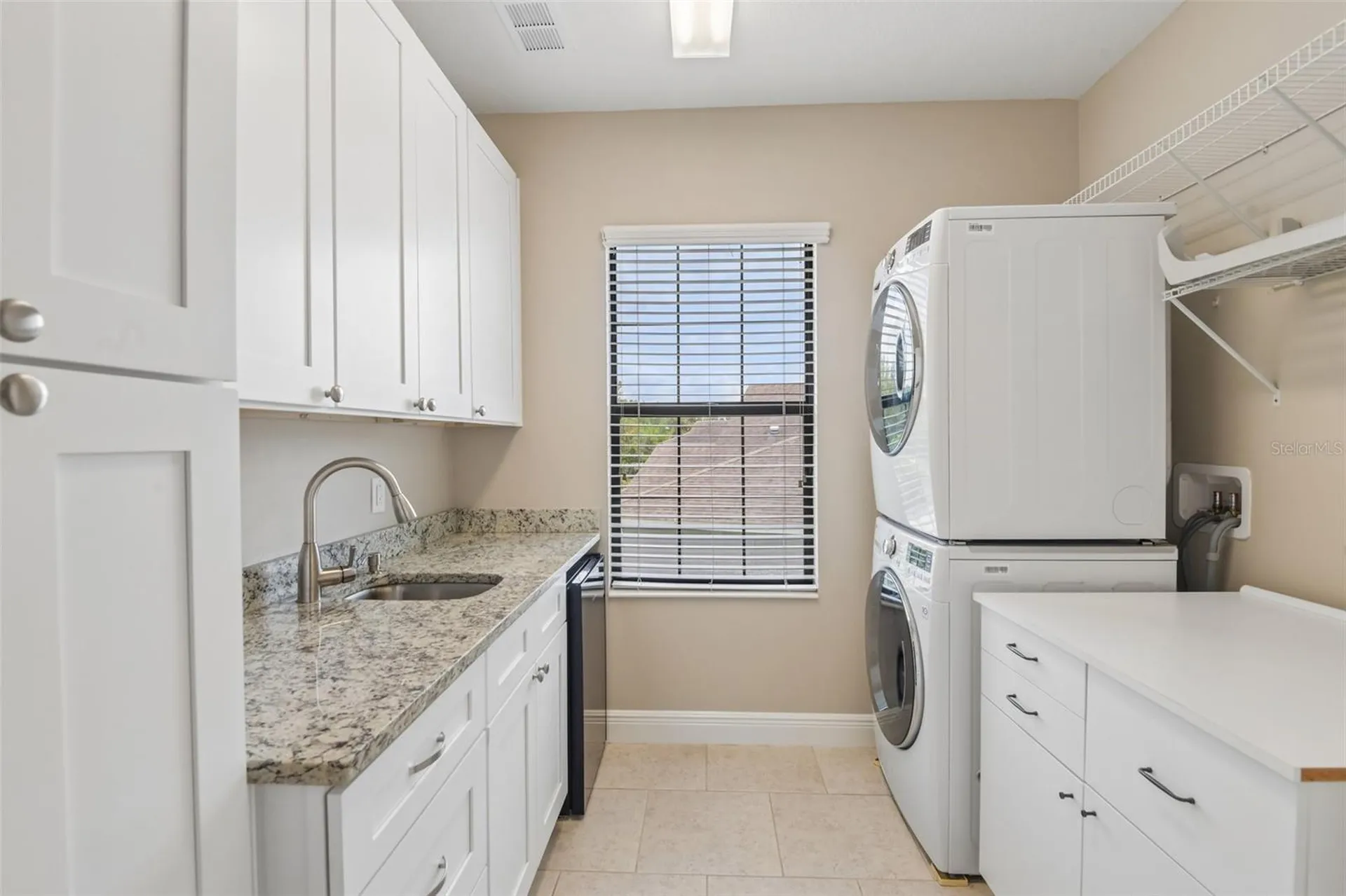 8355 Swiss Chard Circle Land O Lakes FL 34637