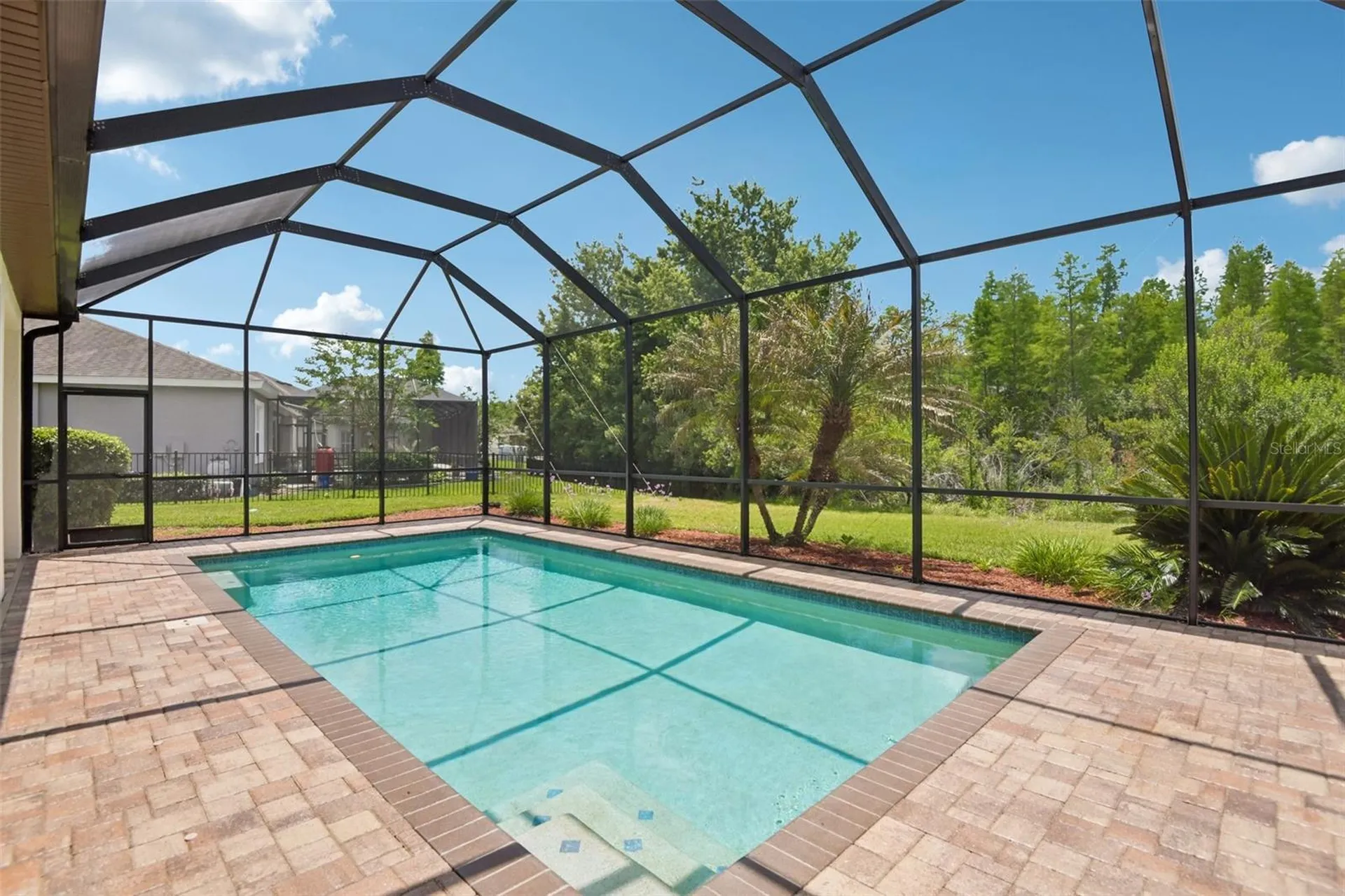 8355 Swiss Chard Circle Land O Lakes FL 34637