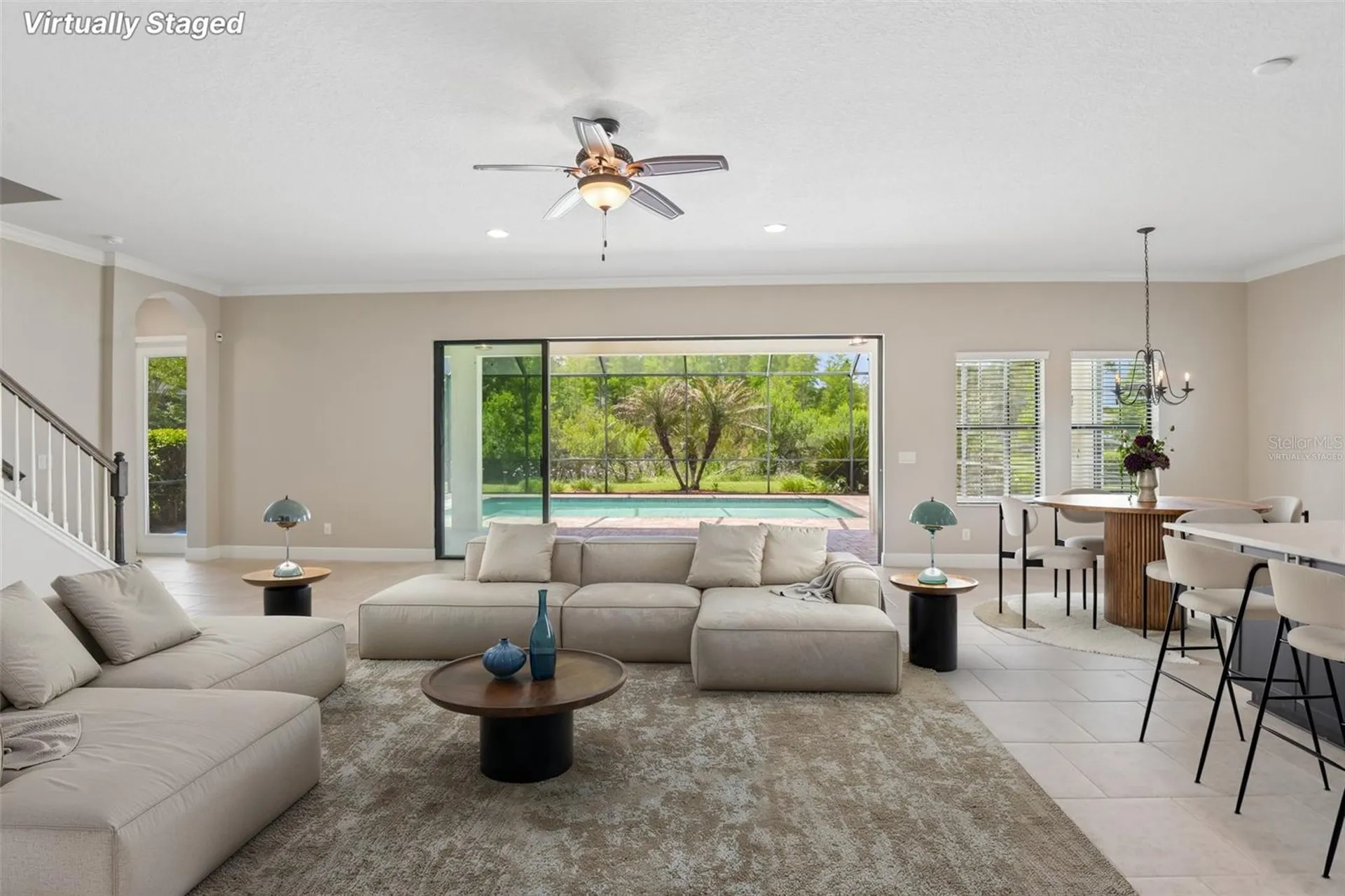 8355 Swiss Chard Circle Land O Lakes FL 34637
