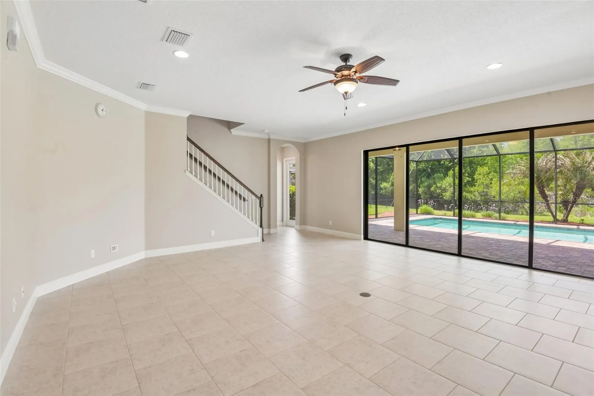 8355 Swiss Chard Circle Land O Lakes FL 34637
