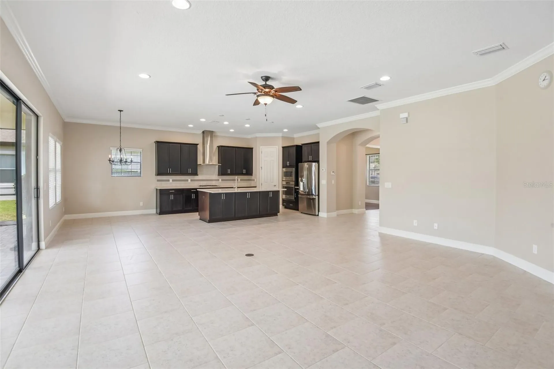 8355 Swiss Chard Circle Land O Lakes FL 34637
