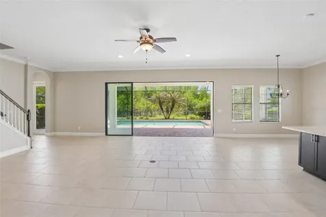 8355 Swiss Chard Circle Land O Lakes FL 34637