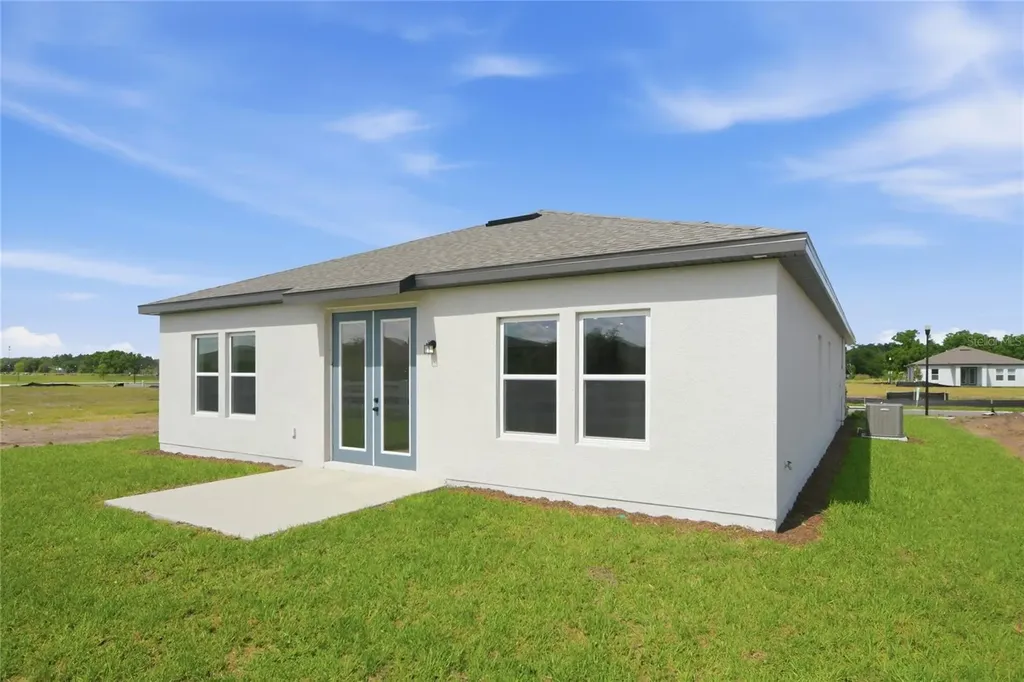 1643 Dragon Head Way St Cloud FL 34771