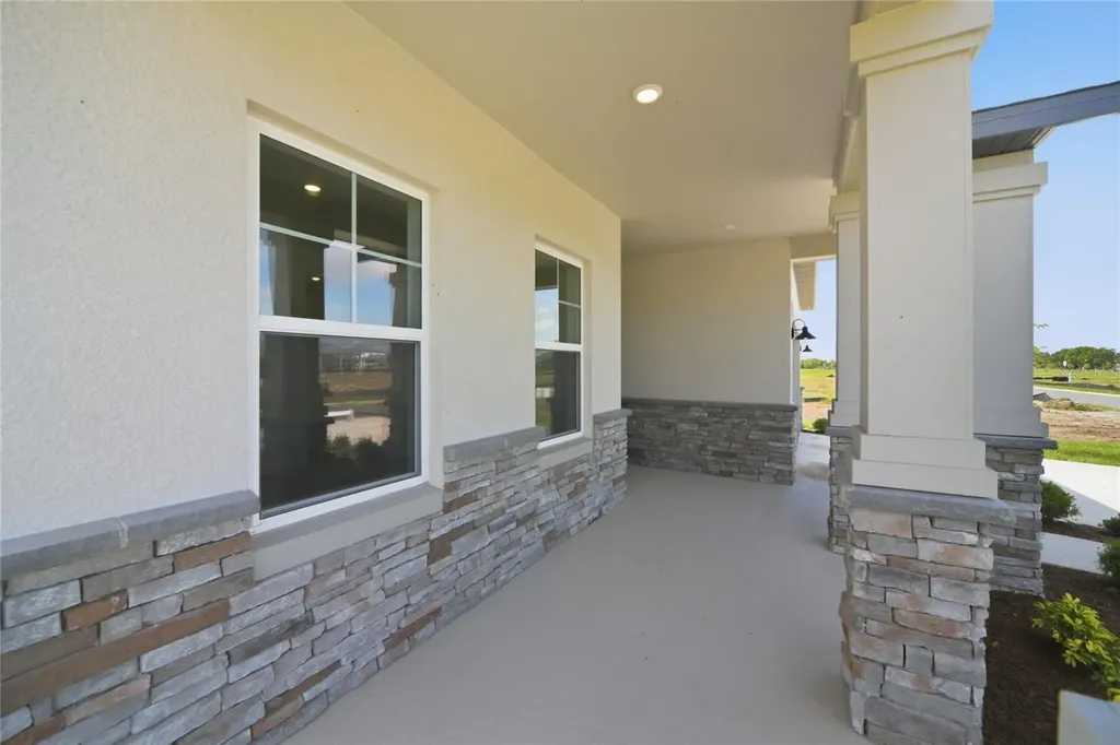 1643 Dragon Head Way St Cloud FL 34771